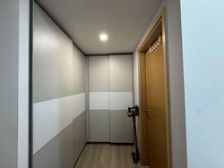 The Rainforest (D23), Condominium #583946451